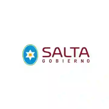 Logo Gobierno de la Provincia de Salta