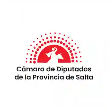 Logo Camara de Diputados de Salta