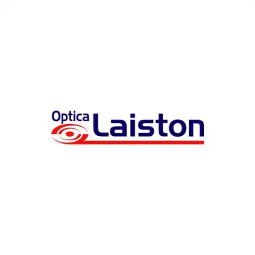 Logo Optica Laiston S.R.L