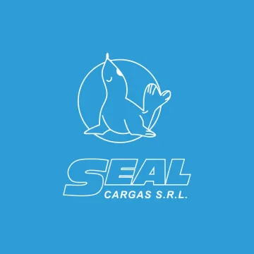 Logo Seal Cargas S.R.L