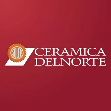 Logo Ceramica del Norte S.A