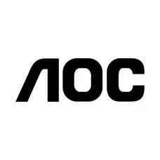 Aoc