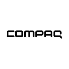 Compaq