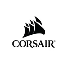 Corsair
