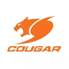 Cougar