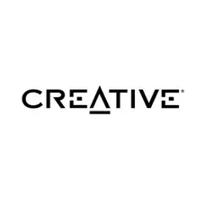 Creative