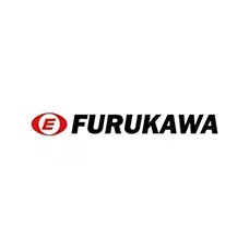 Furukawa