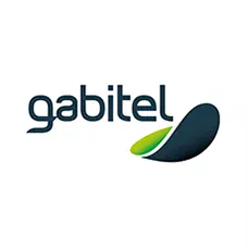 Gabitel