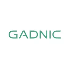 Gadnic