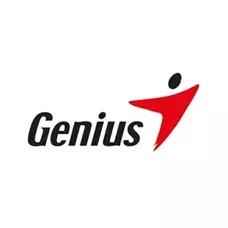 Genius