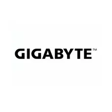 Gigabyte
