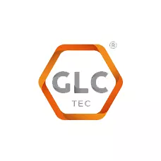 Glc