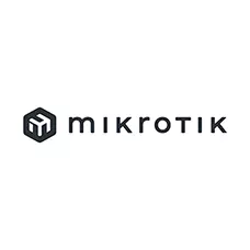 Mikrotic
