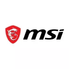 Msi
