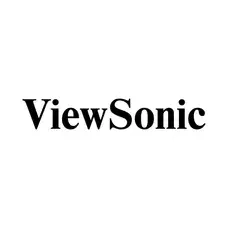 Viewsonic