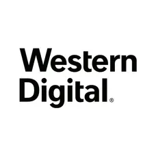 Western Digital