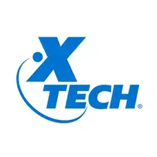 X-Tech