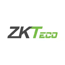 Zkteco