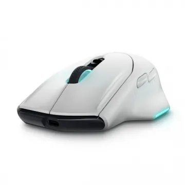 AW WIRELESS GAMING MOUSE - AW620M