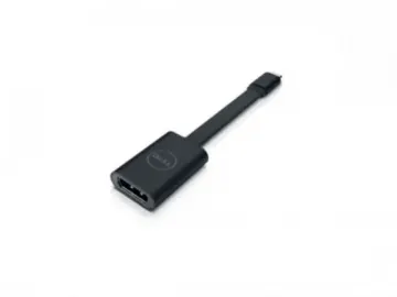 ADAPTADOR DELL DE USB-C A DISPLAYPORT 470-ACFC