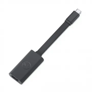 ADAPTADOR USB-C TO HDMI 2.1
