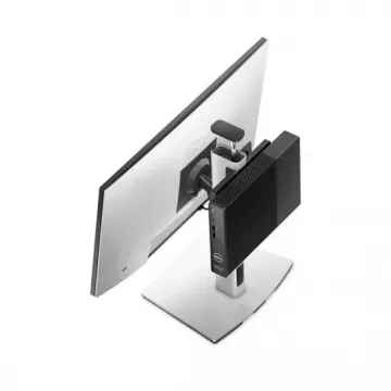 DELL MICRO AIO STAND MFS22