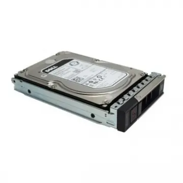 DISCO RIGIDO DELL 2TB 7.2K SATA 6GBPS 512N 3.5 PULG HOT-PLUG LFF 14G