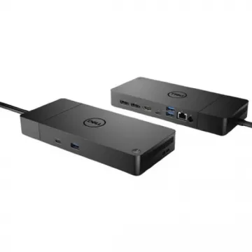 DOCKING DELL WD19DCS