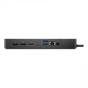 DOCKING DELL WD19S180W