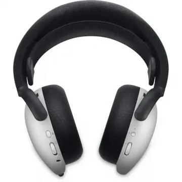 HEADSET AW DUAL MODE WIRLESS