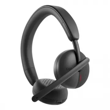 HEADSET DELL WIRELESS