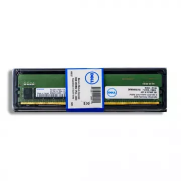 MEMORIA DELL 32GB DDR4-3200 RDIMM DUAL RANK X4