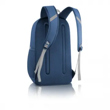 MOCHILA DELL 15" AZUL 460-BDJU