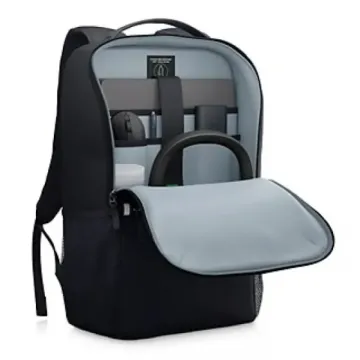 MOCHILA DELL 16" CP3724