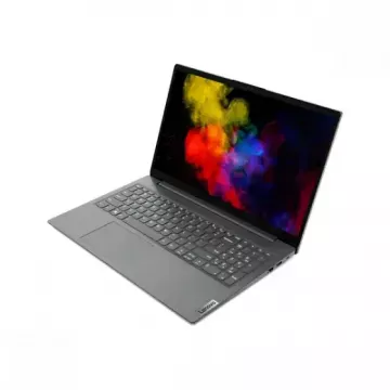 NOTEBOOK LENOVO V15-ALC RYZEN3 5300U 8GB 256SSD FDS RJ45