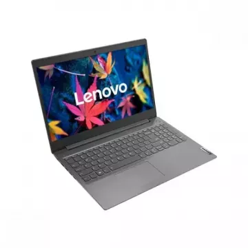 NOTEBOOK LENOVO V15-IML I3-10110U 4GB 4GB 256SSD FDS 1YO