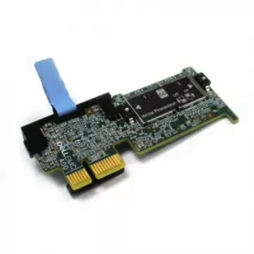 PLACA IDSDM DELL (LECTOR SD DUAL)
