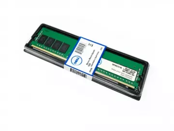 PLACA IDSDM DELL: INCLUYE DOS MEMORIAS SD DE 16GB C/U