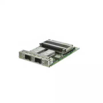 PLACA DE RED DELL (BROADCOM 57412) DUAL PORT 10GBE SFP+ OCP NIC 3.0