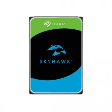 SEAGATE UNIDAD DE DISCO DURO SKYHAWK VIGILA