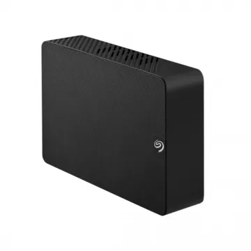 SEAGATE UNIDAD DE DISCO EXTERNO PORTABLE DRIVE